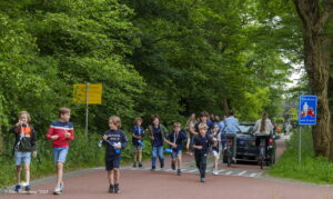 Avondvierdaagse%20Vught%202024%20-%20Dag%203%20%28240%29